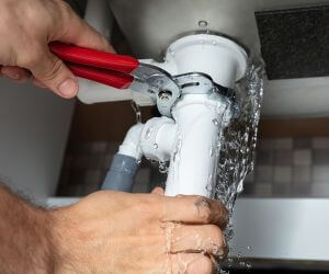 About Septic Pumping Service Otsego, MI